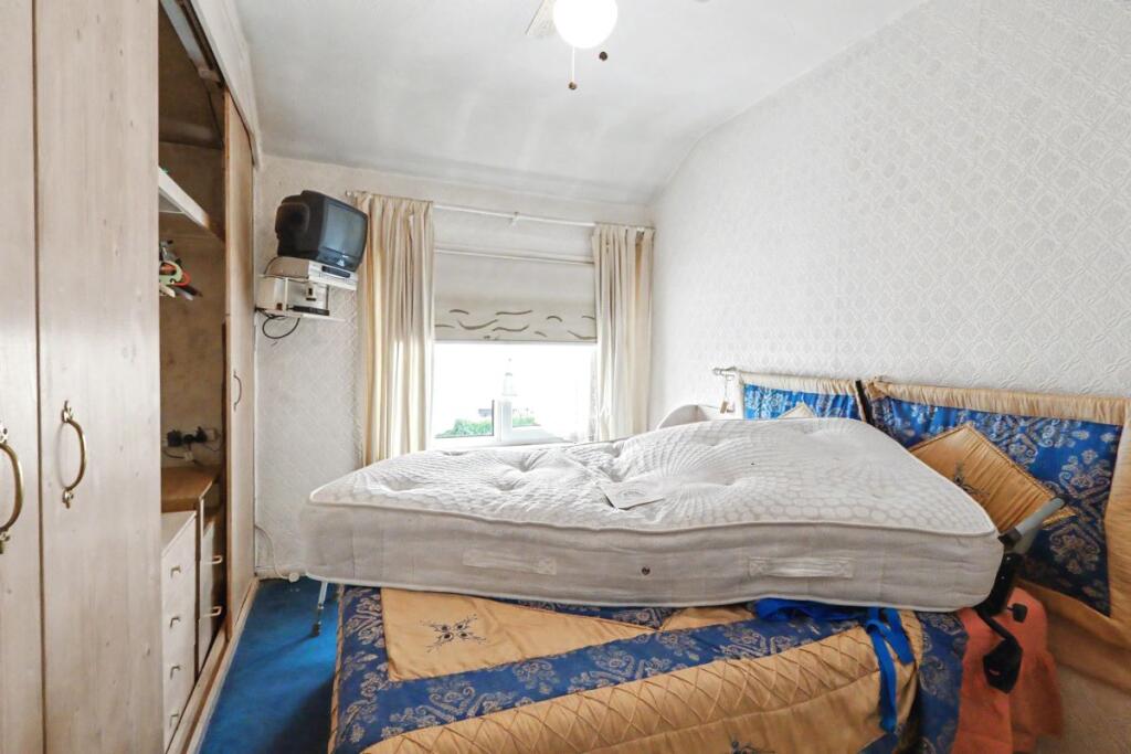 House in Sheffield - View 5