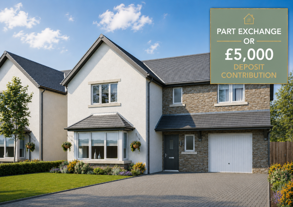 Main image of property: Underbarrow Road,
Kendal,
LA9 5RS