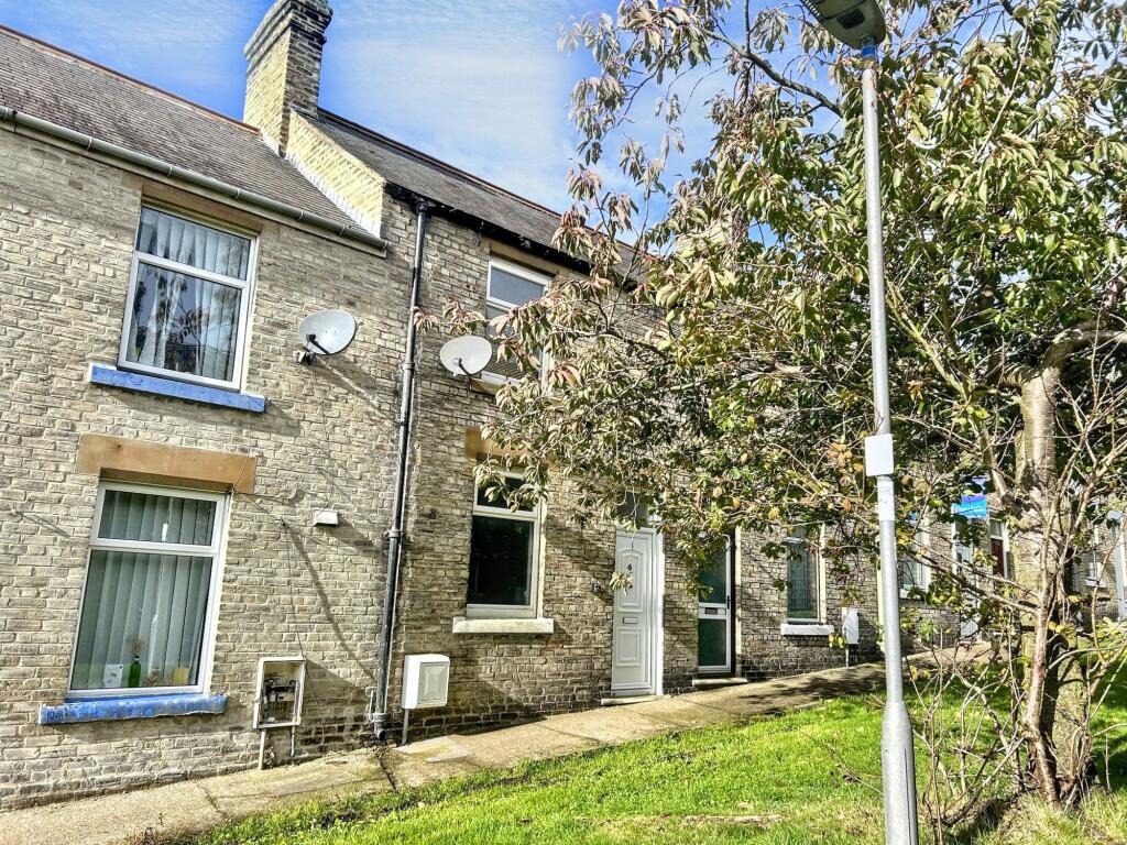 Main image of property: Severn Street, Chopwell, Newcastle upon Tyne, Tyne and Wear, NE17 7BY