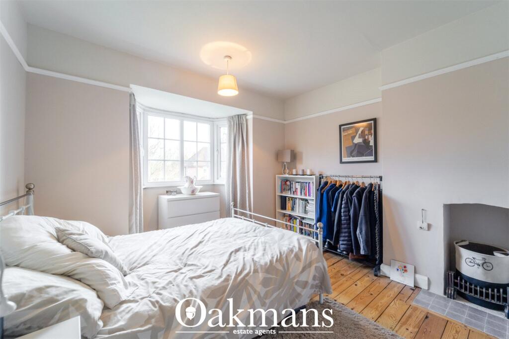 Additional image 8 of St. Laurence Road, Birmingham, B31