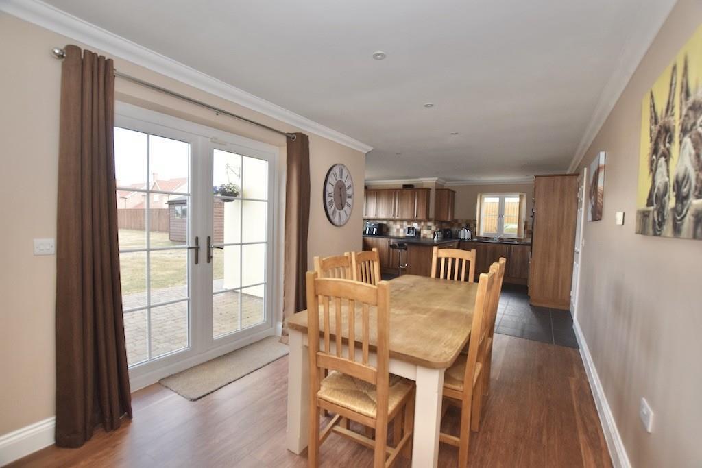 House in Ipswich - View 2