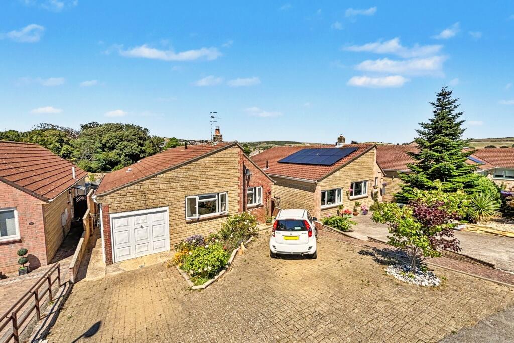 Main image of property: Preston