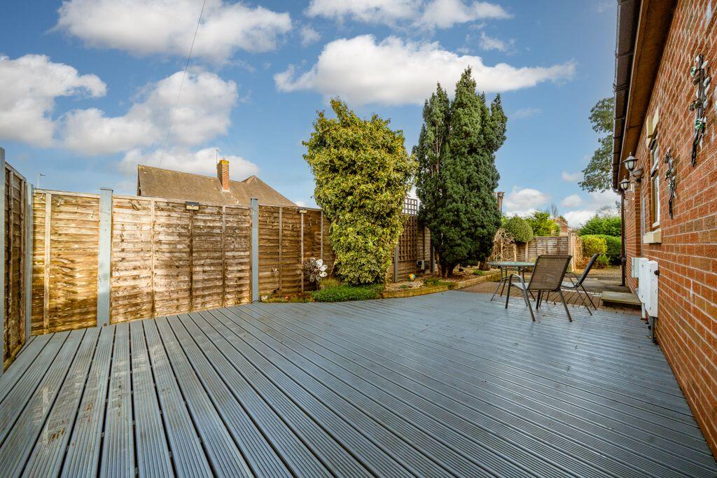 Additional image 30 of New Birmingham Road, Oldbury