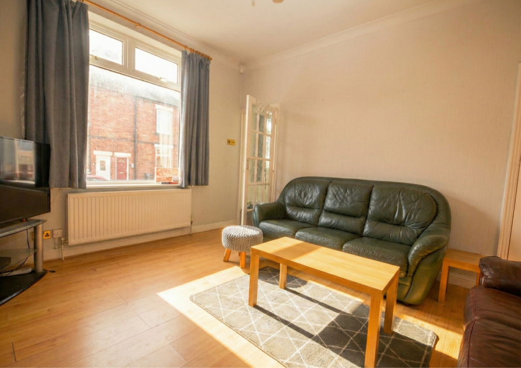 Dixon street, Salford, M6 6JX photo 2