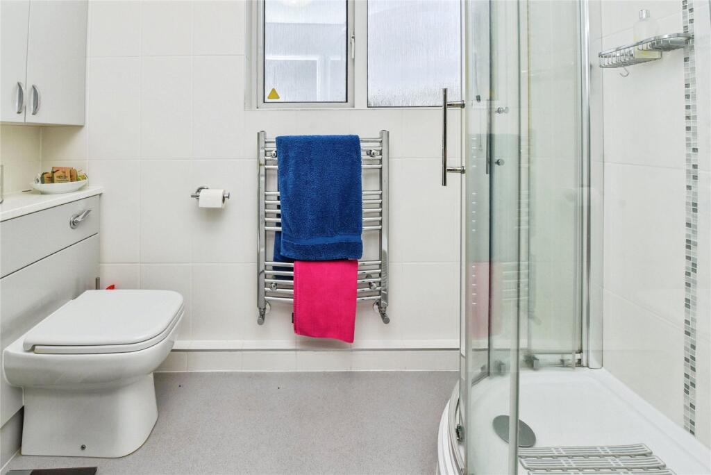 Additional image 17 of Bell Close, Westbury Sub Mendip, Wells, Somerset, BA5