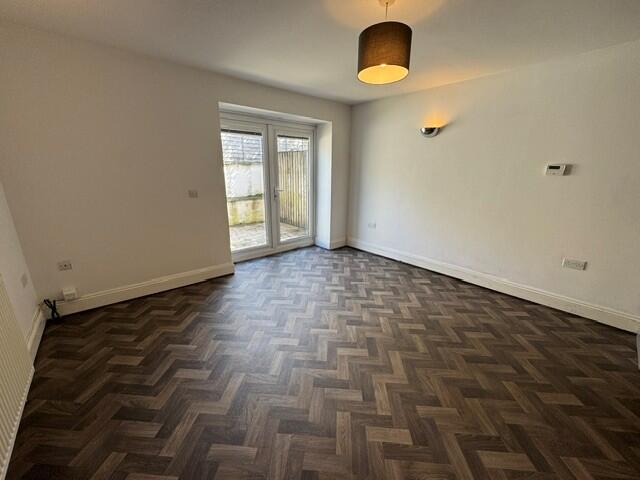 Main image of property: Gardner Road, Portishead