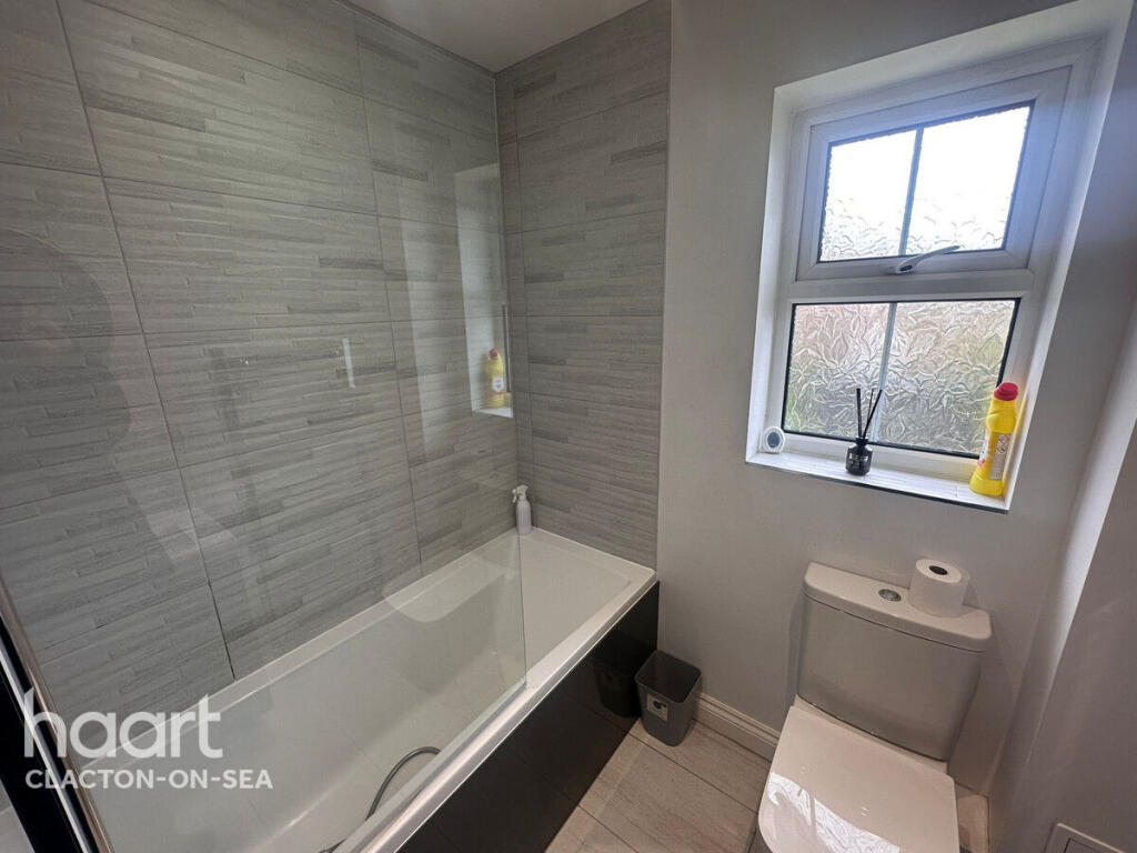 Main image of property: Worthing Mews, CLACTON-ON-SEA
