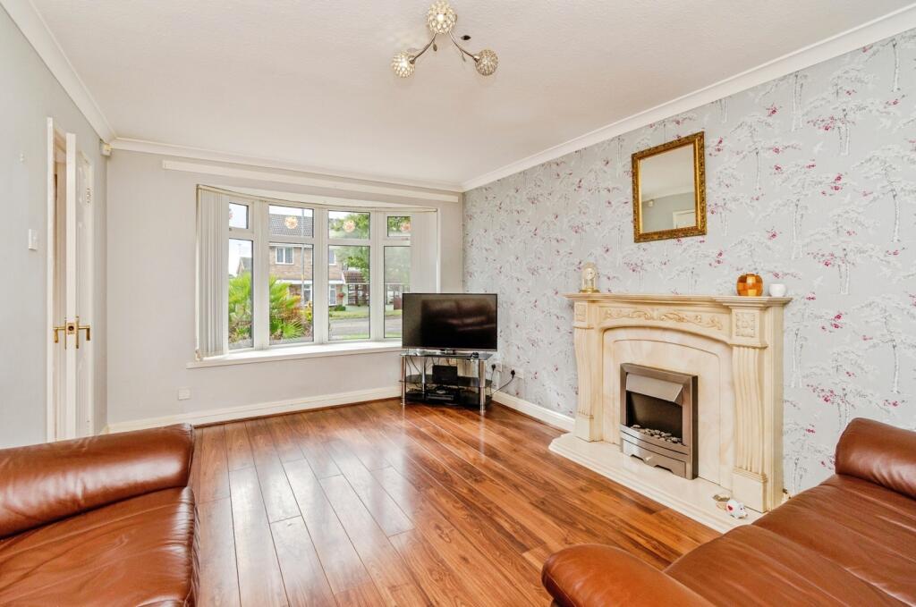 Aberford Close, WILLENHALL, West Midlands, WV12 photo 4