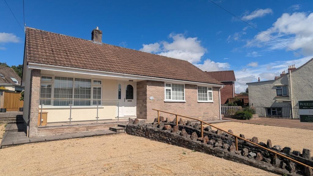 Additional image 19 of North Road, Wells, BA5