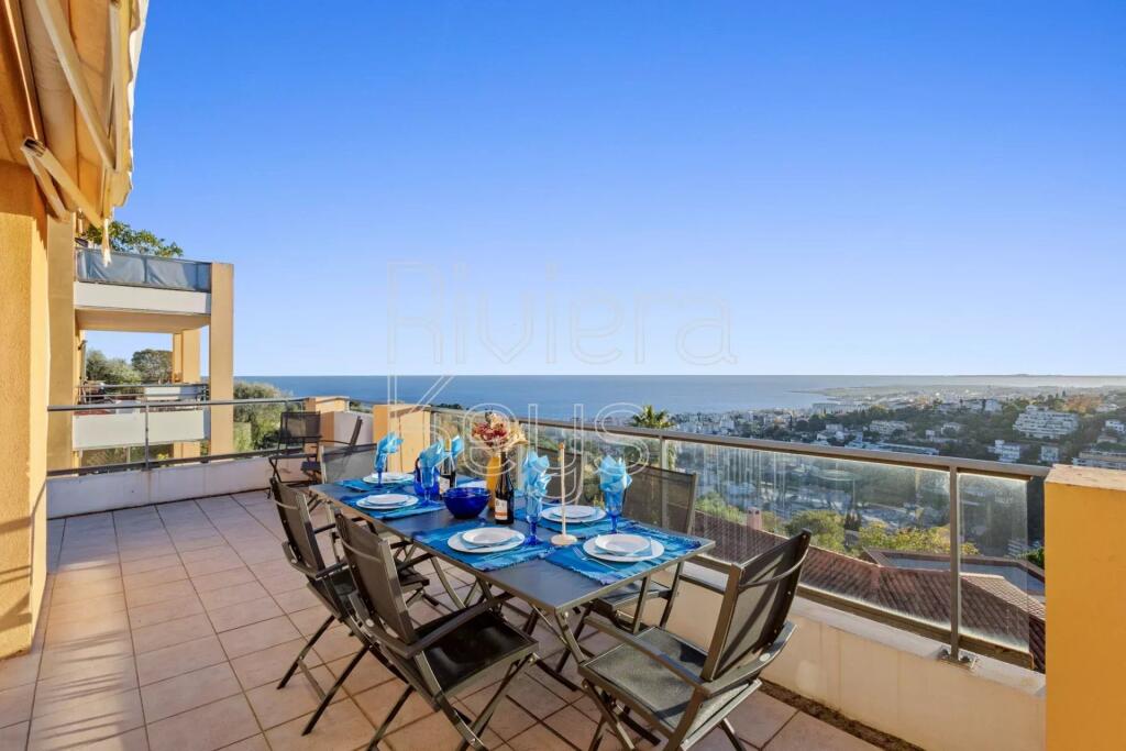 Main image of property: Provence-Alps-Cote d`Azur, Alpes-Maritimes, Nice