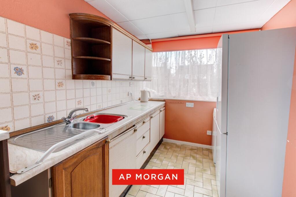 Additional image 6 of Green Lane, Catshill, Bromsgrove, Worcestershire, B61