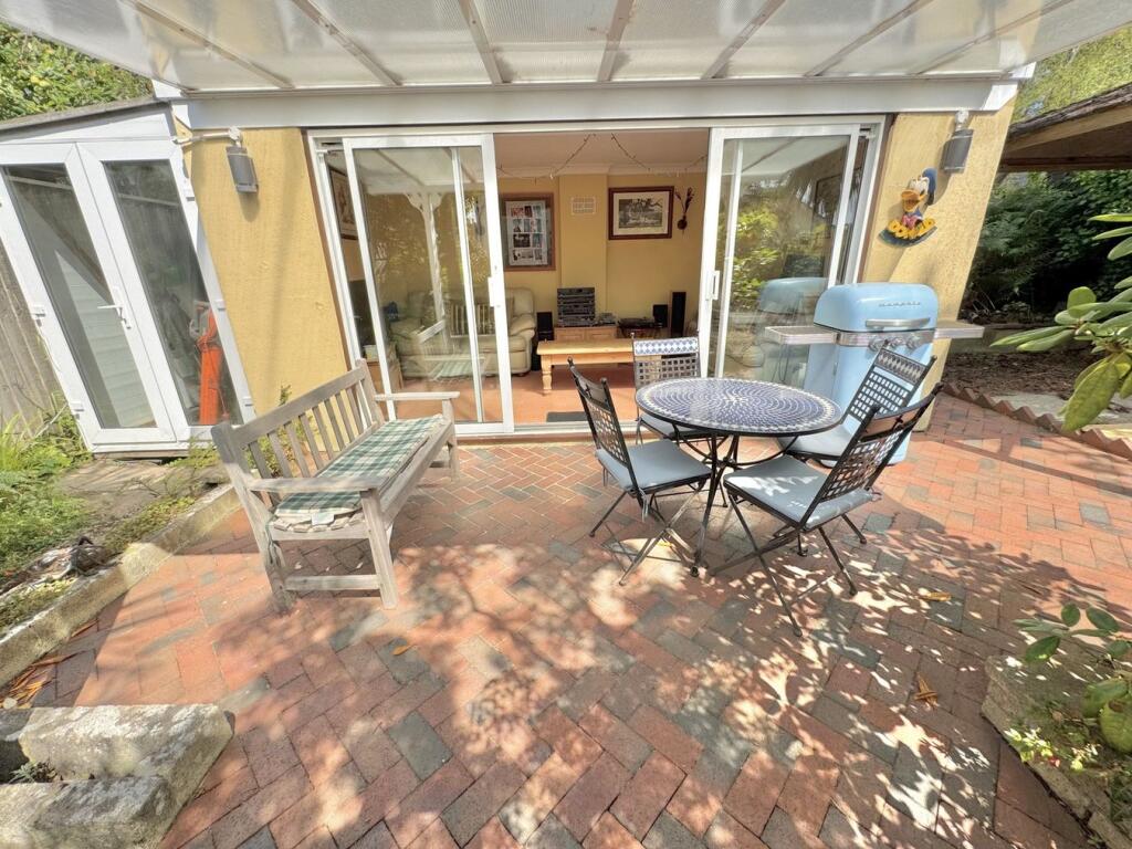 House in Bournemouth - View 4