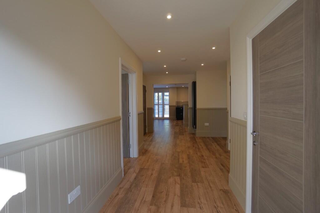 Shakespeare Road, Birchington, Kent, CT7 photo 3