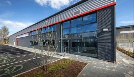 696 Stirling Road 6.jpg