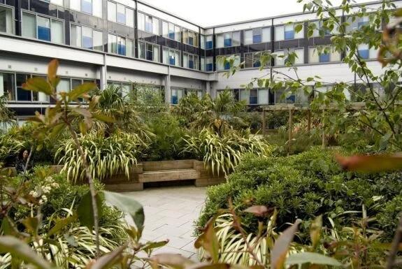 Main image of property: Regent Street, Leeds, LS2