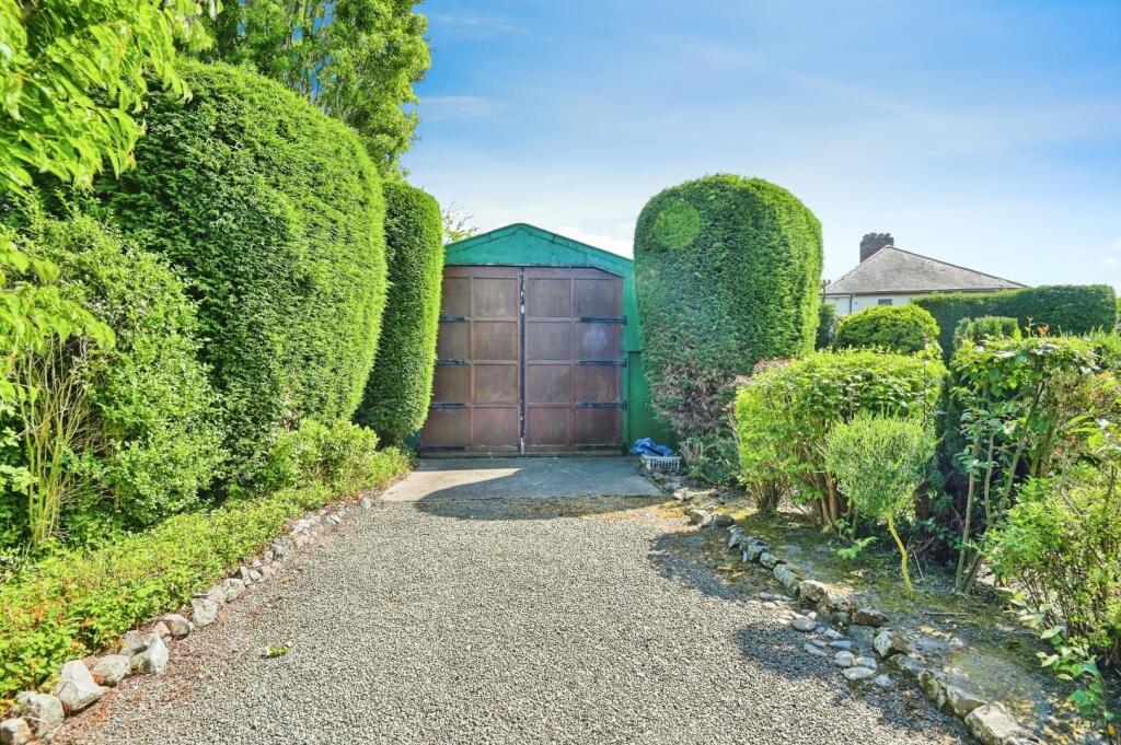 Additional image 28 of Dumolos Lane, Glascote, Tamworth