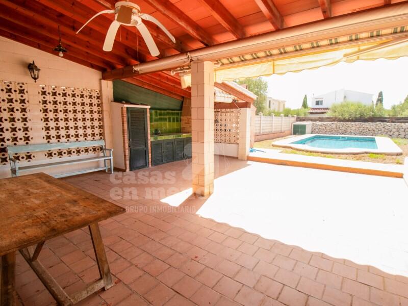 Main image of property: Balearic Islands, Menorca, Es Castell