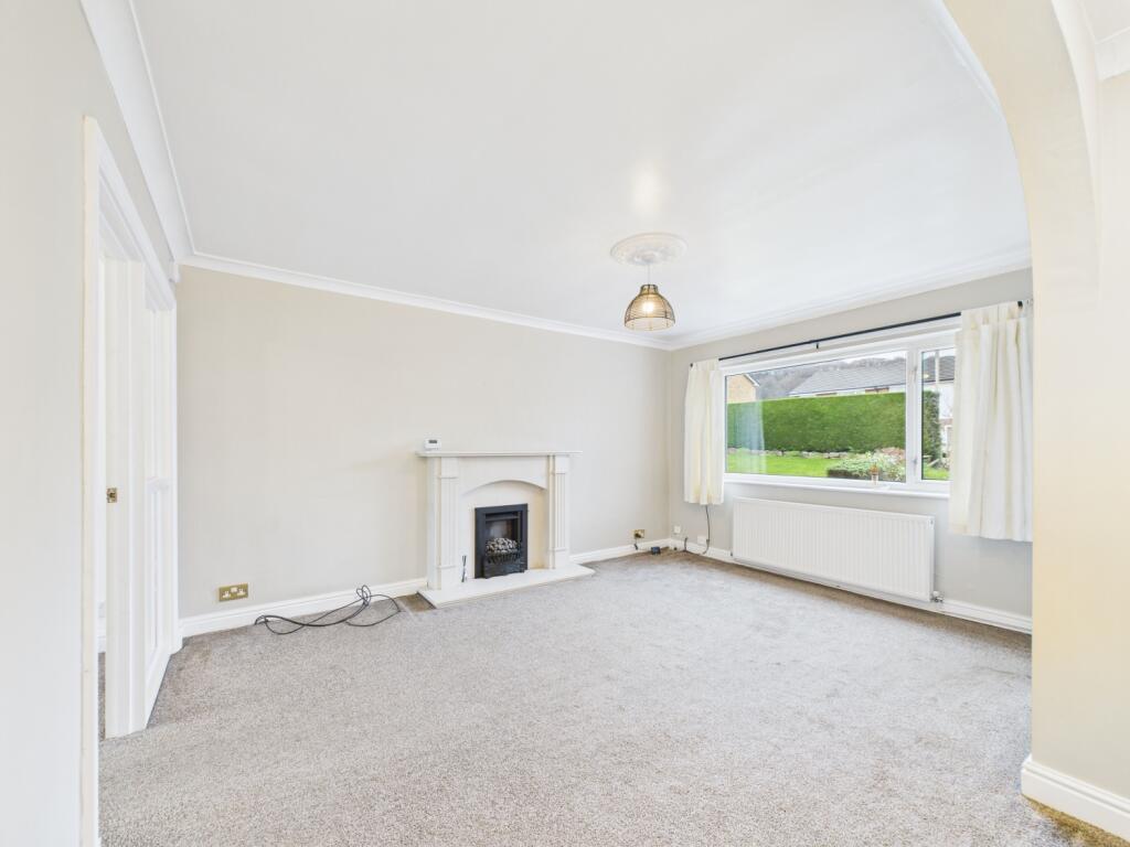 Additional image 8 of Croft Close, Rossendale, Lancashire, BB4