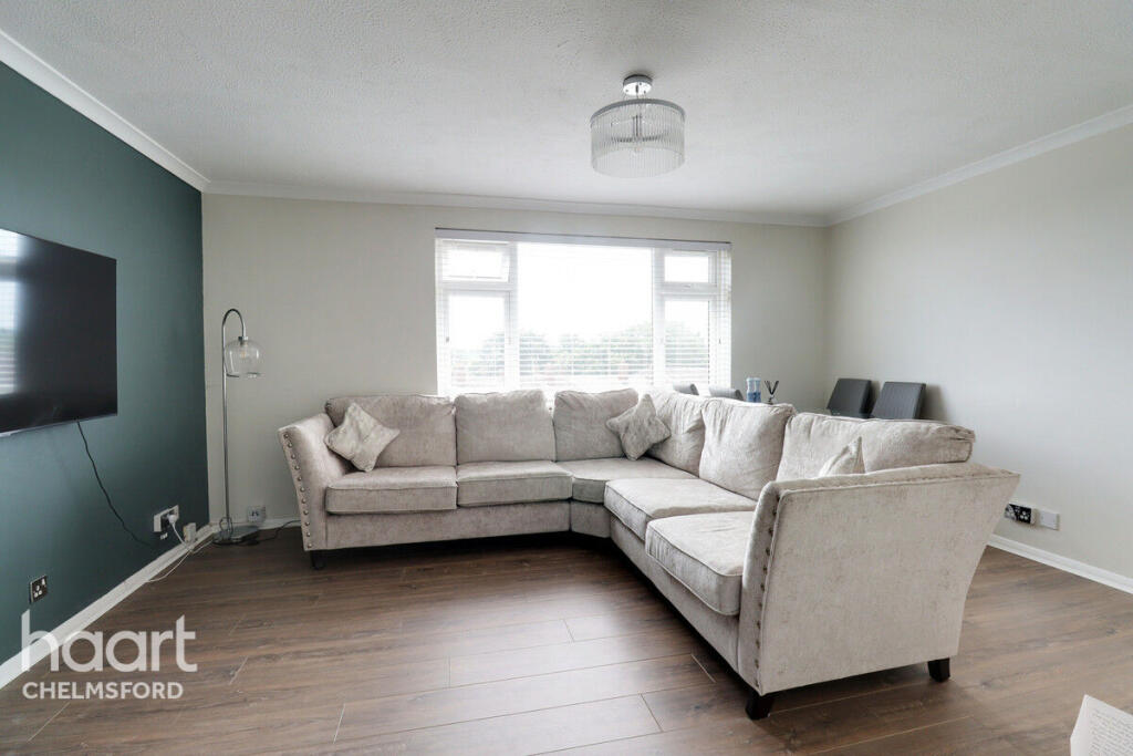 Barnard Road, Chelmsford photo 3