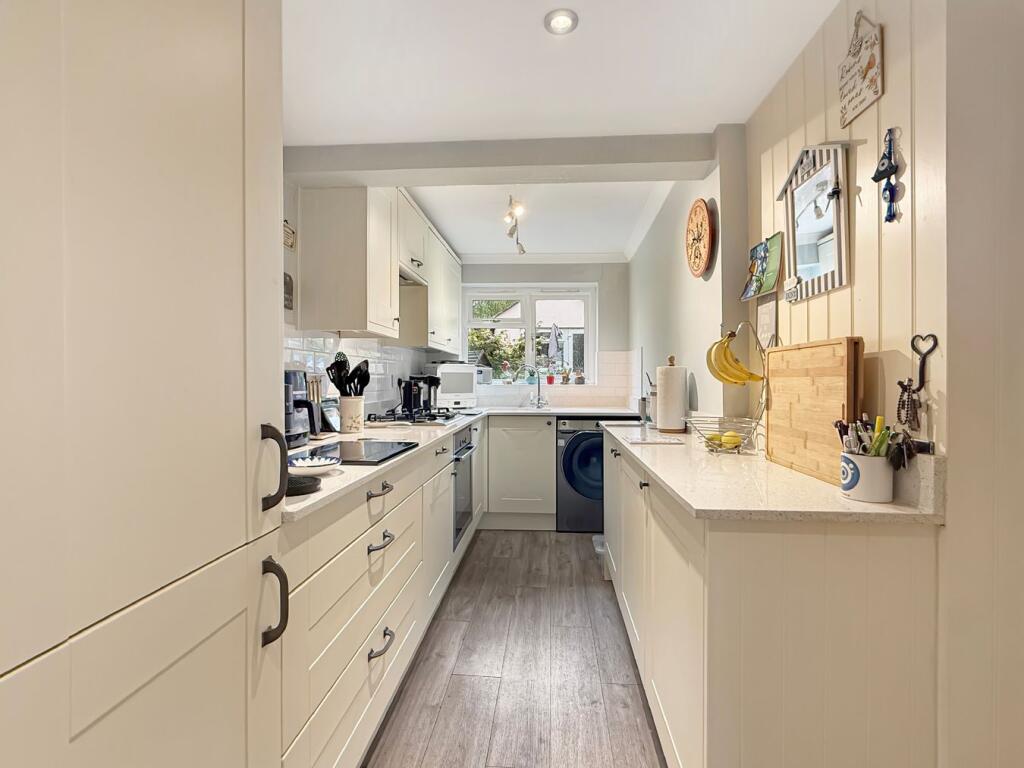House in Braintree, Rayne - View 4