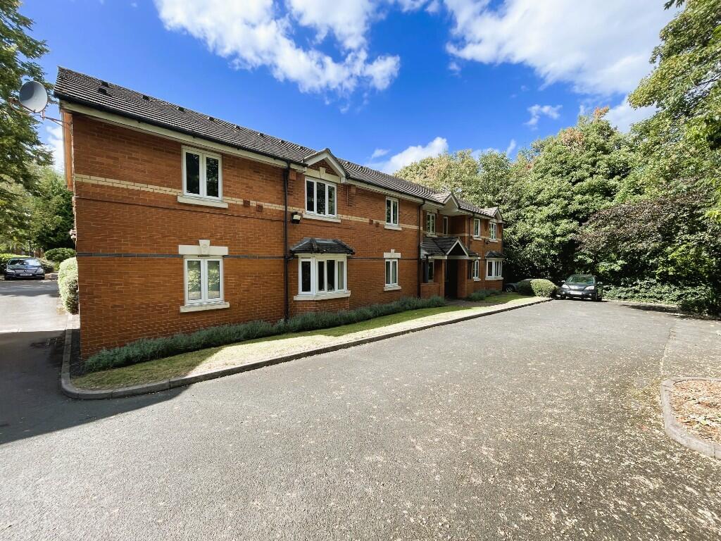 Additional image 2 of Admiral Place, Birmingham, B13