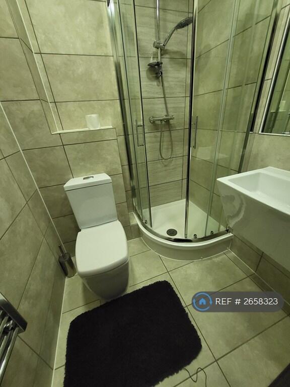 Additional image 33 of Solihull Heights, Birmingham, B26