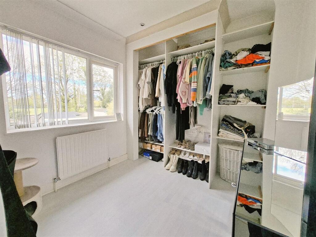 Additional image 13 of Gleneagles Road, Yardley, Birmingham