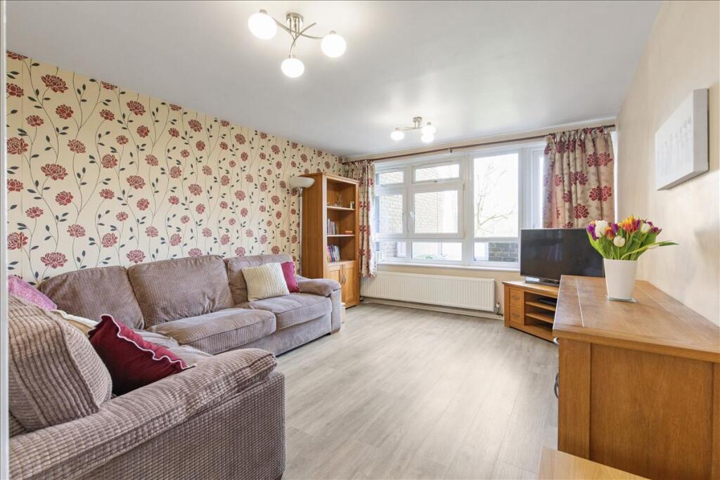 Main image of property: Adeney Close, Hammersmith, London, W6