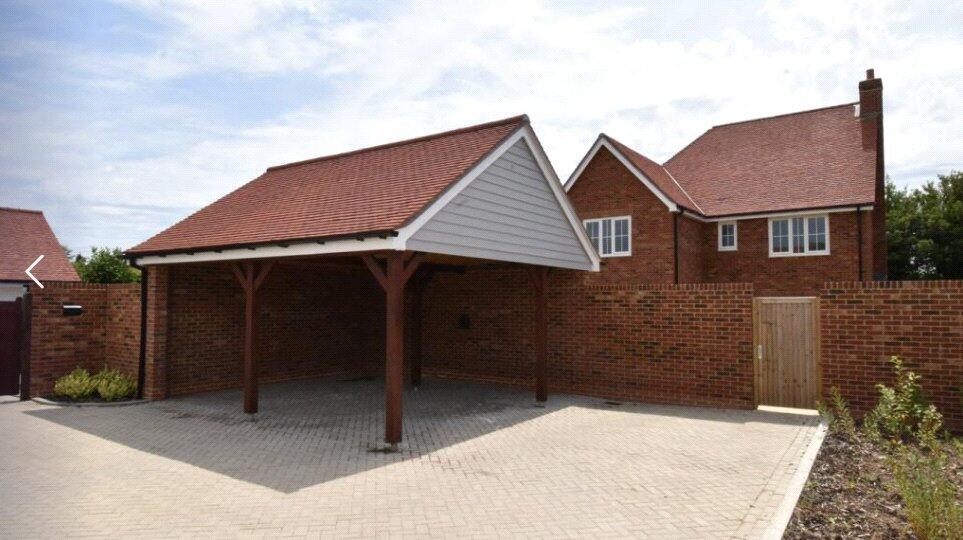 House in Rochester - View 4