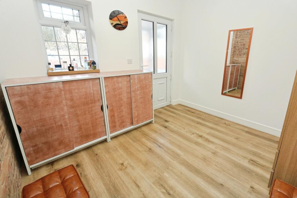 House in Birmingham - View 5