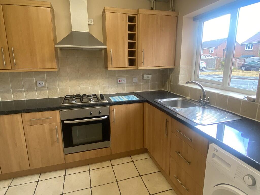House in Telford - View 3