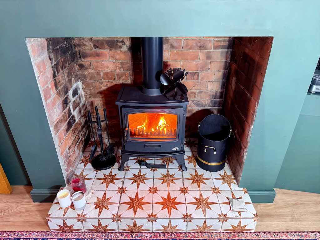 House in Lilac Crescent, County Durham - View 3