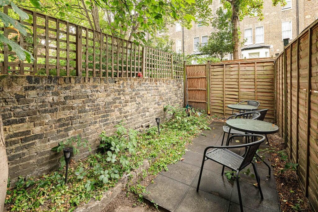 Property photo 6