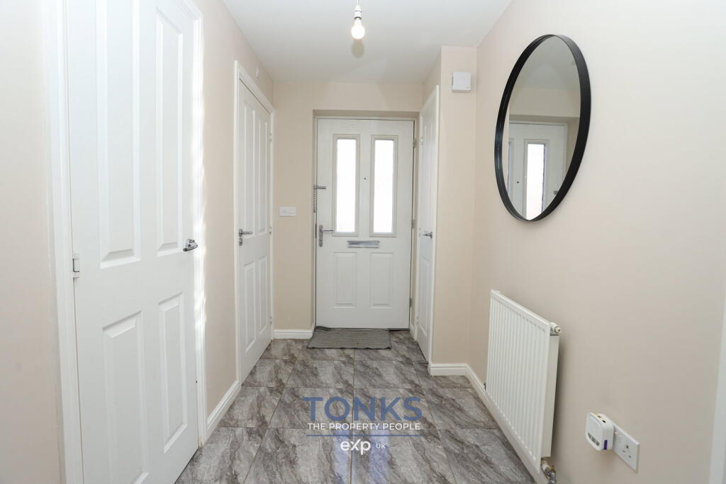 Additional image 9 of halesowen ,B62 9JU