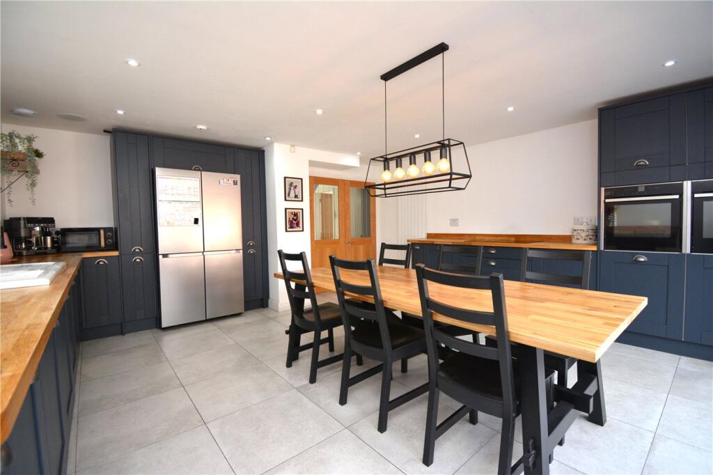 House in Wallasey, Liscard - View 2