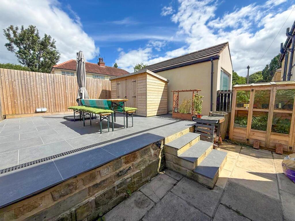 Additional image 10 of Birchwood Road, Keighley