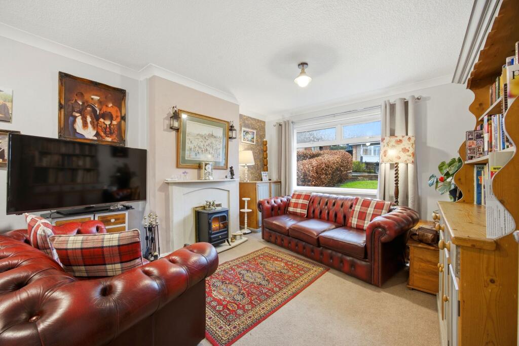 Additional image 2 of Rutland Avenue, Blackburn, BB1