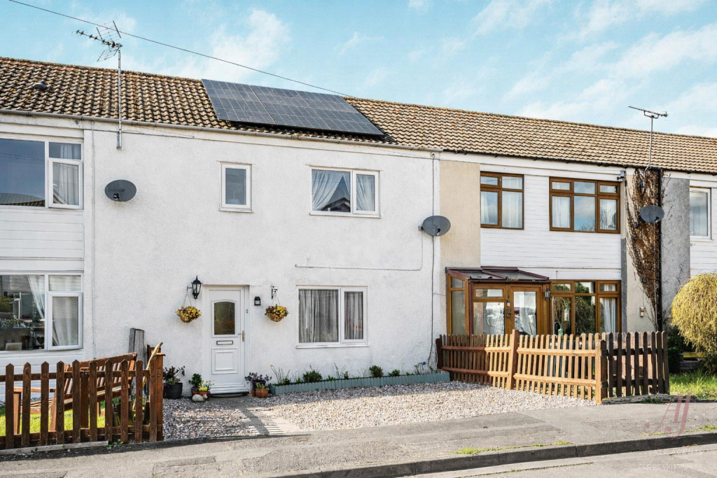 Main image of property: Park View, Saul, Gloucestershire