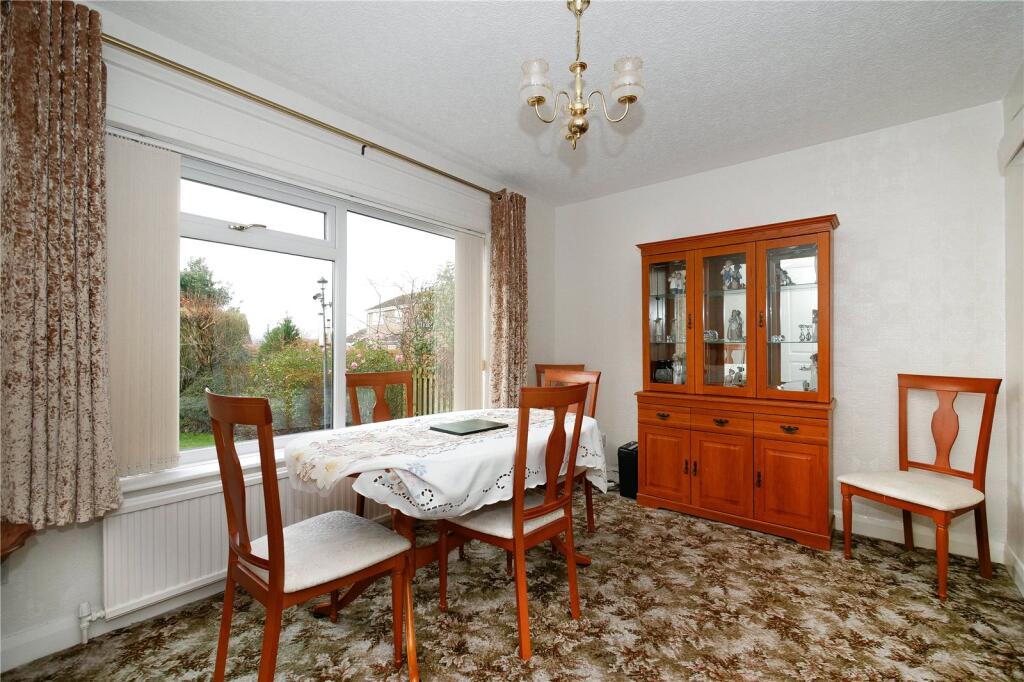Westleigh Road, Shipley, West Yorkshire, BD17 photo 3