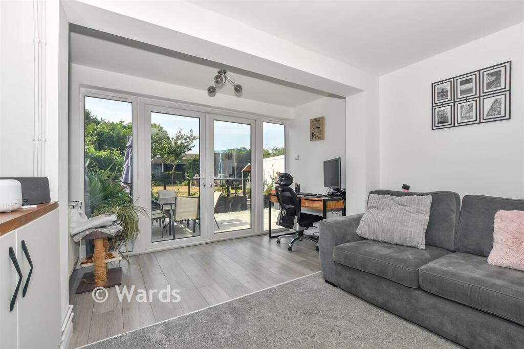House in Tonbridge - View 5