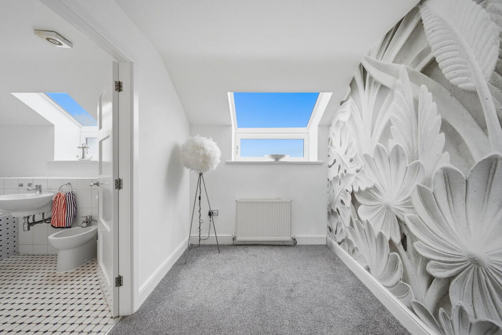 Additional image 51 of Harwood Lane, Great Harwood, Blackburn, BB6 7TB