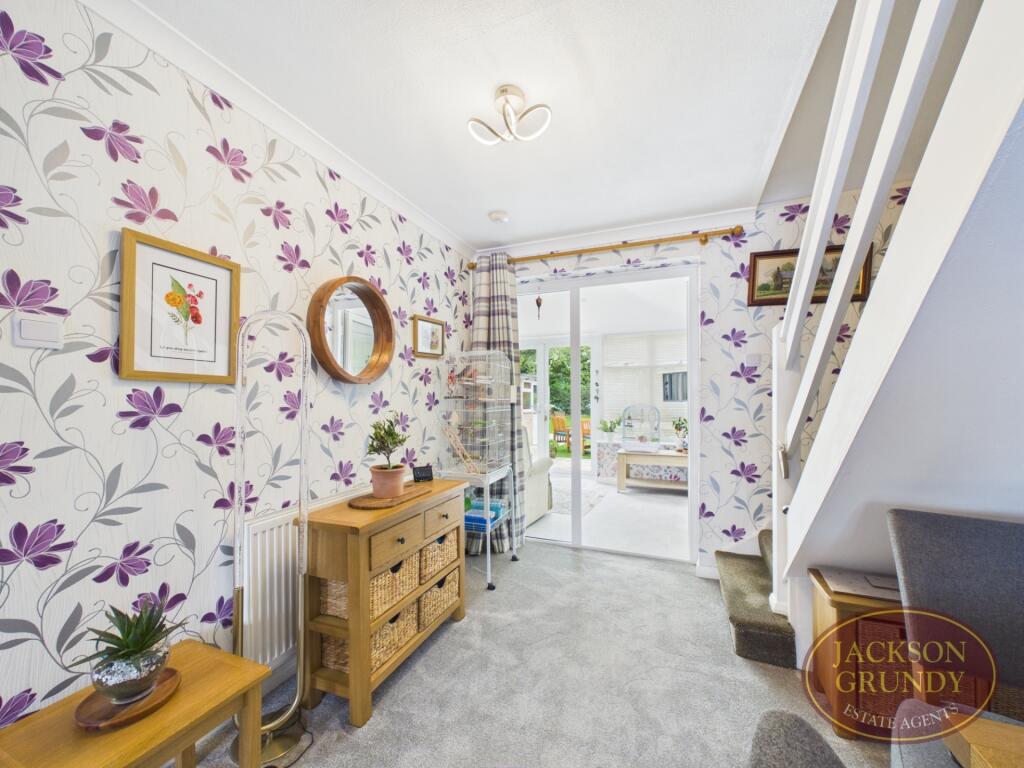Orchard Way, Roade, NN7 2PN - View 6