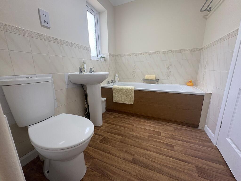 Eastgate, Holbeach, PE12 photo 4