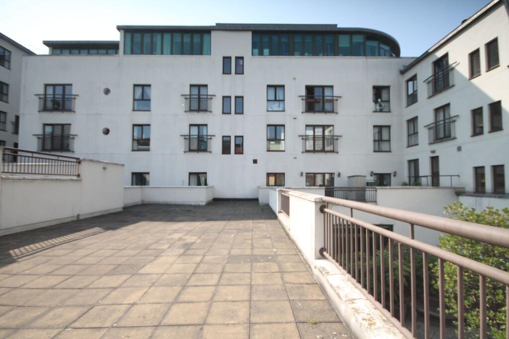 Property photo 10