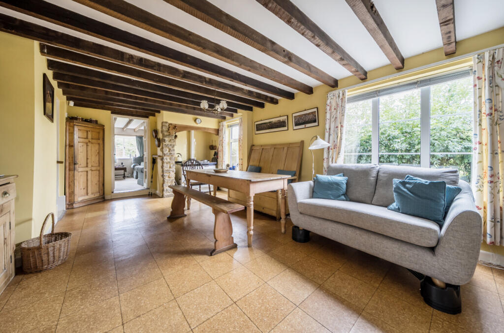 Additional image 5 of Ham Street, Lottisham, Lottisham, BA6