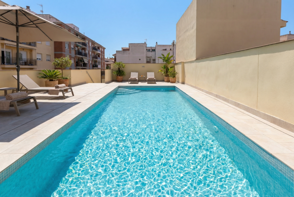 Main image of property: Madrid, Madrid, Aranjuez