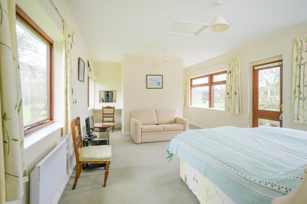 Additional image 14 of Foghamshire Lane, Trudoxhill, Frome, Somerset BA11