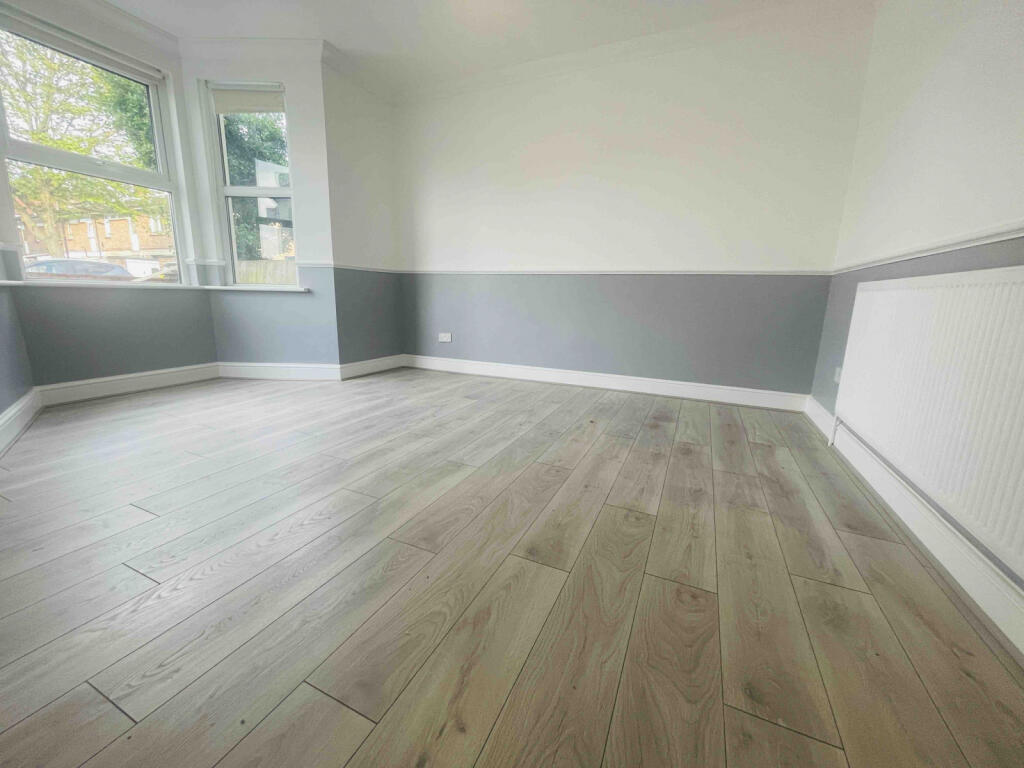 Main image of property: Gibbon Road, London, SE15