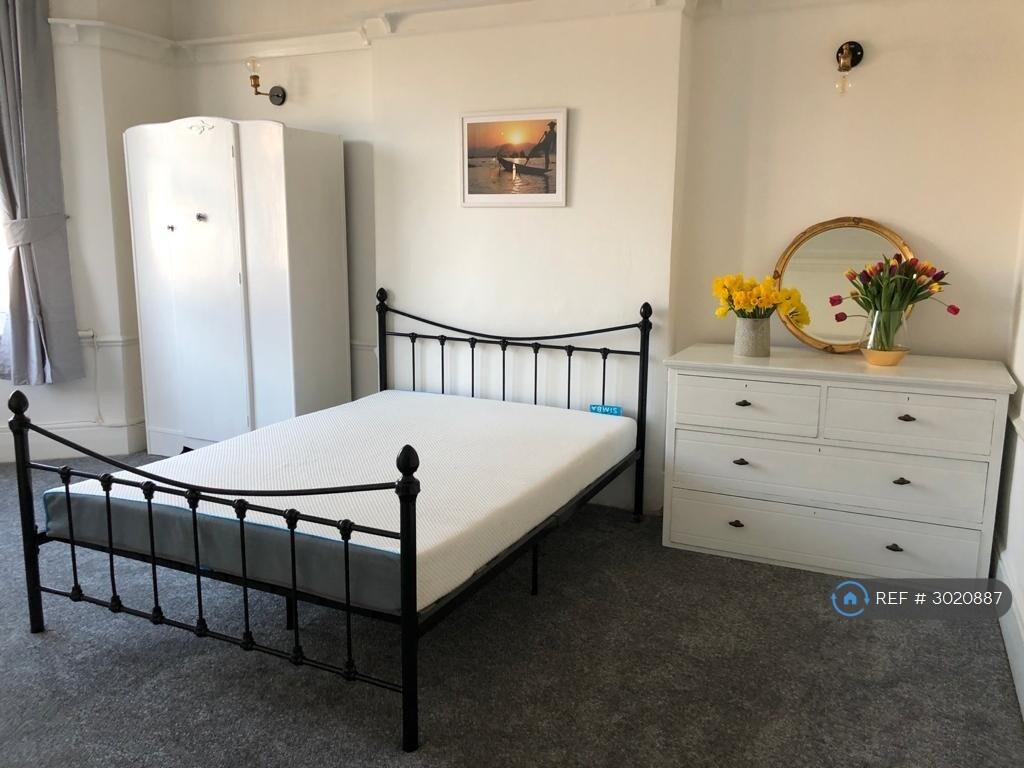 Main image of property: Madeira Avenue, Worthing, BN11