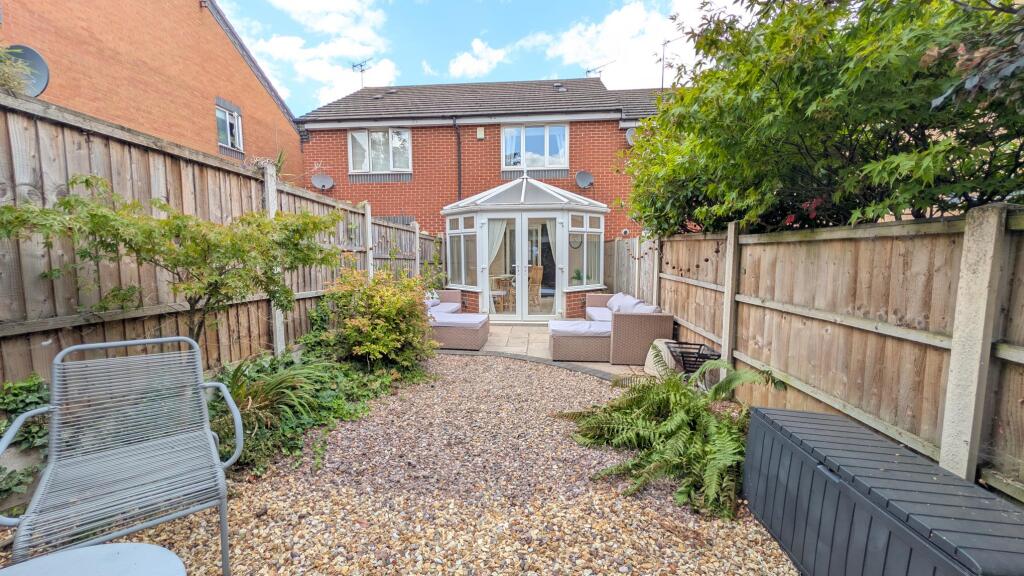 Property photo 11